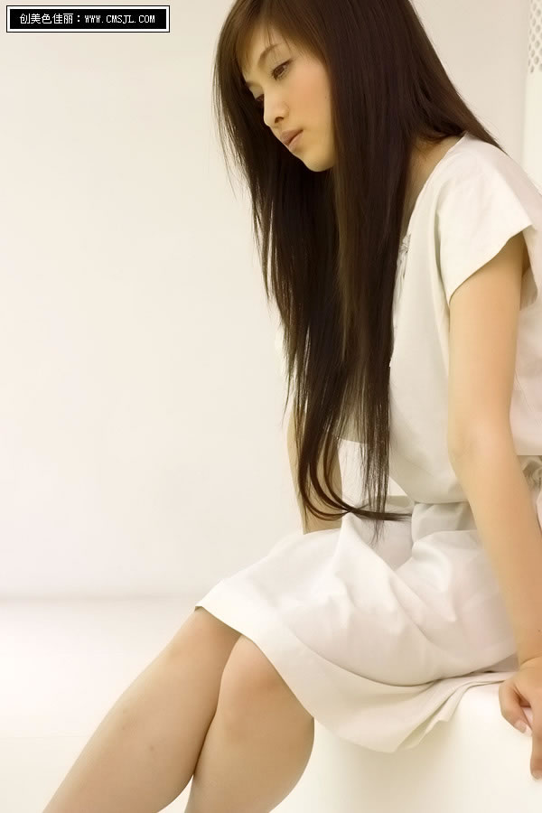 Ψ���崿��Ů