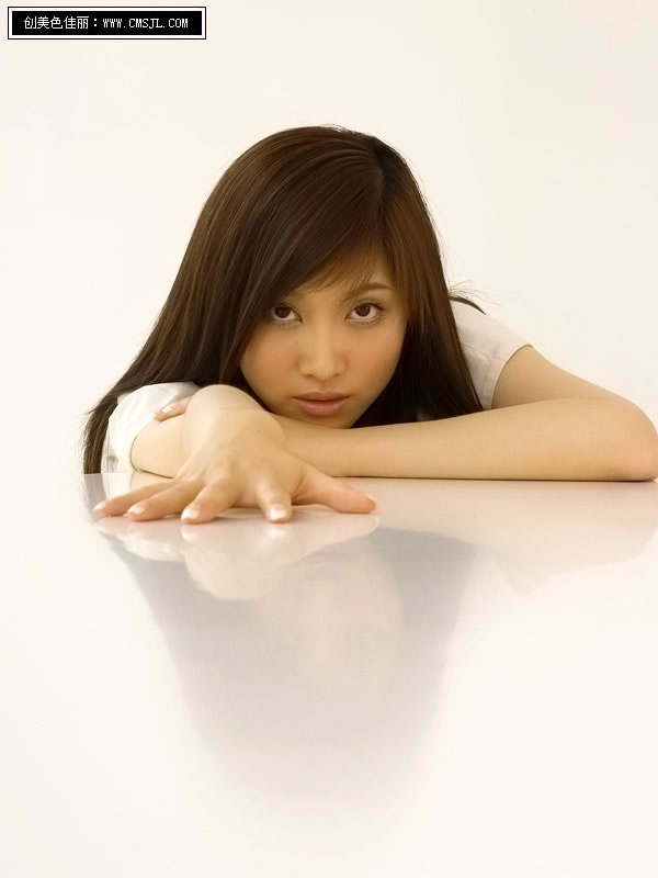 Ψ���崿��Ů