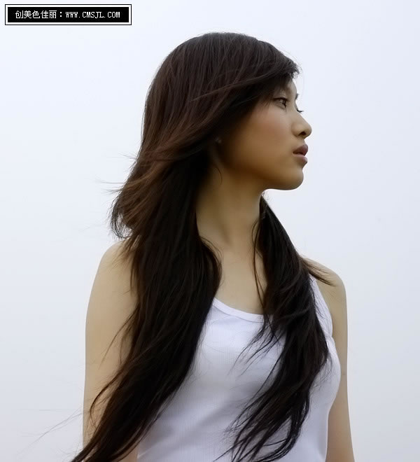 Ψ���崿��Ů