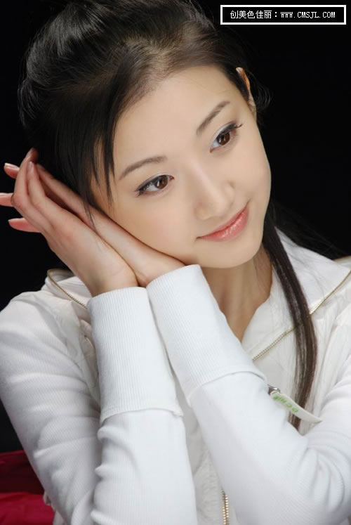 Ψ���崿��Ů