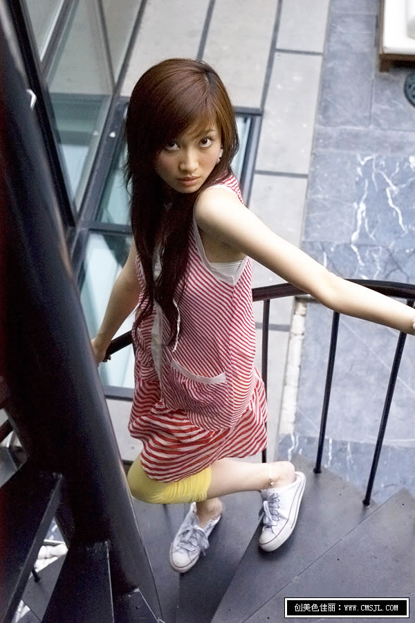 ����С��Ů