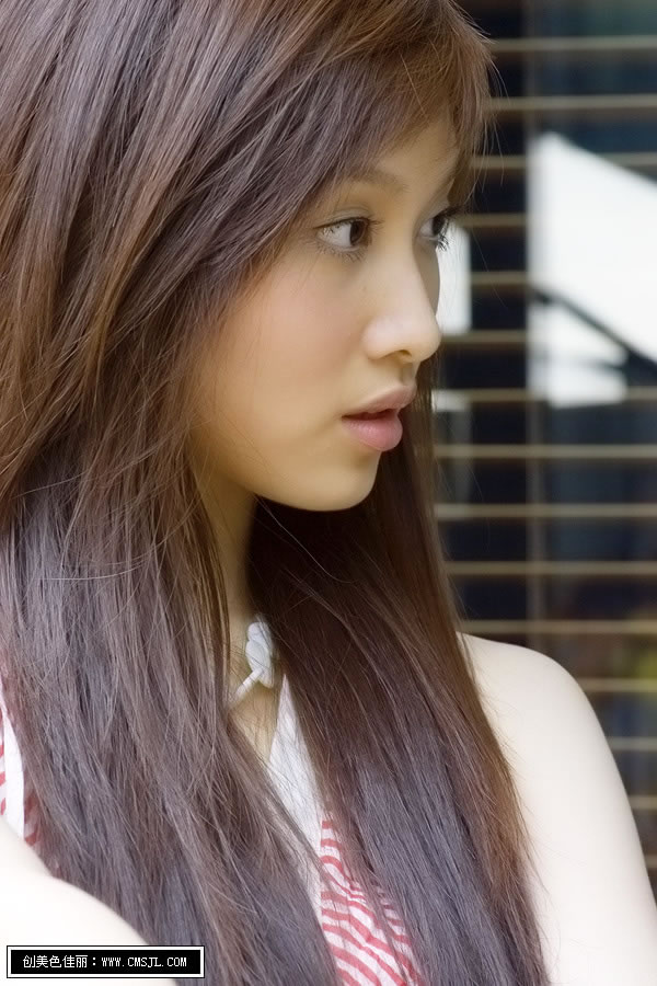 ����С��Ů