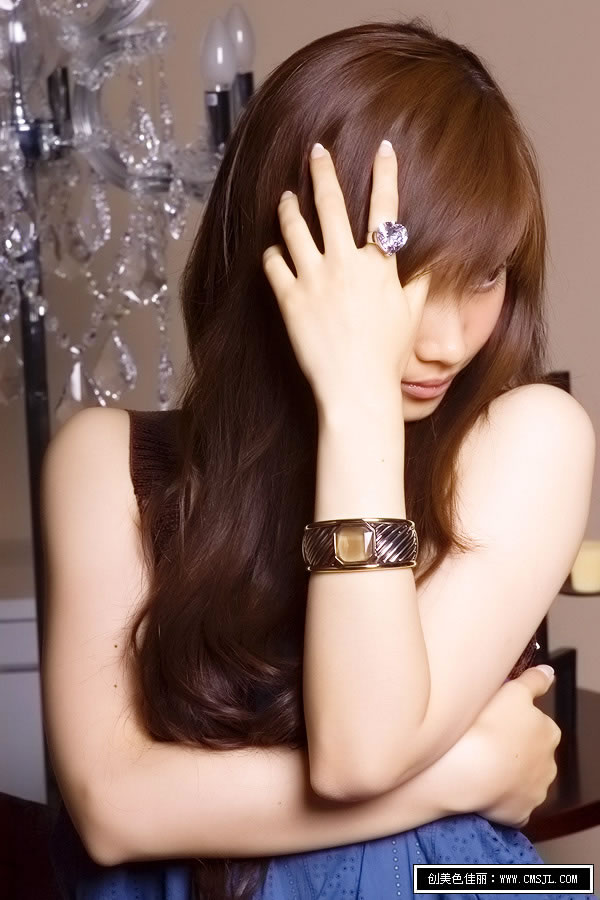 ����С��Ů