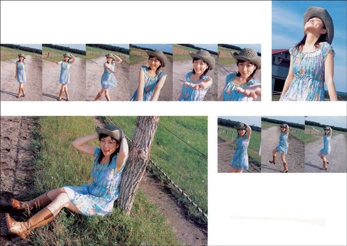 ��Ů�����m