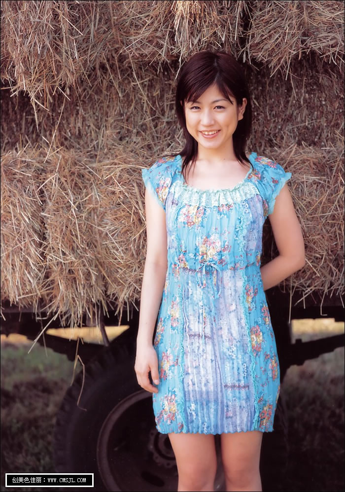 ��Ů�����m