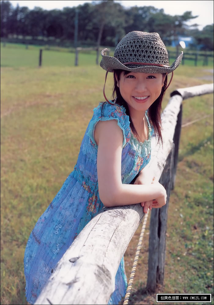 ��Ů�����m