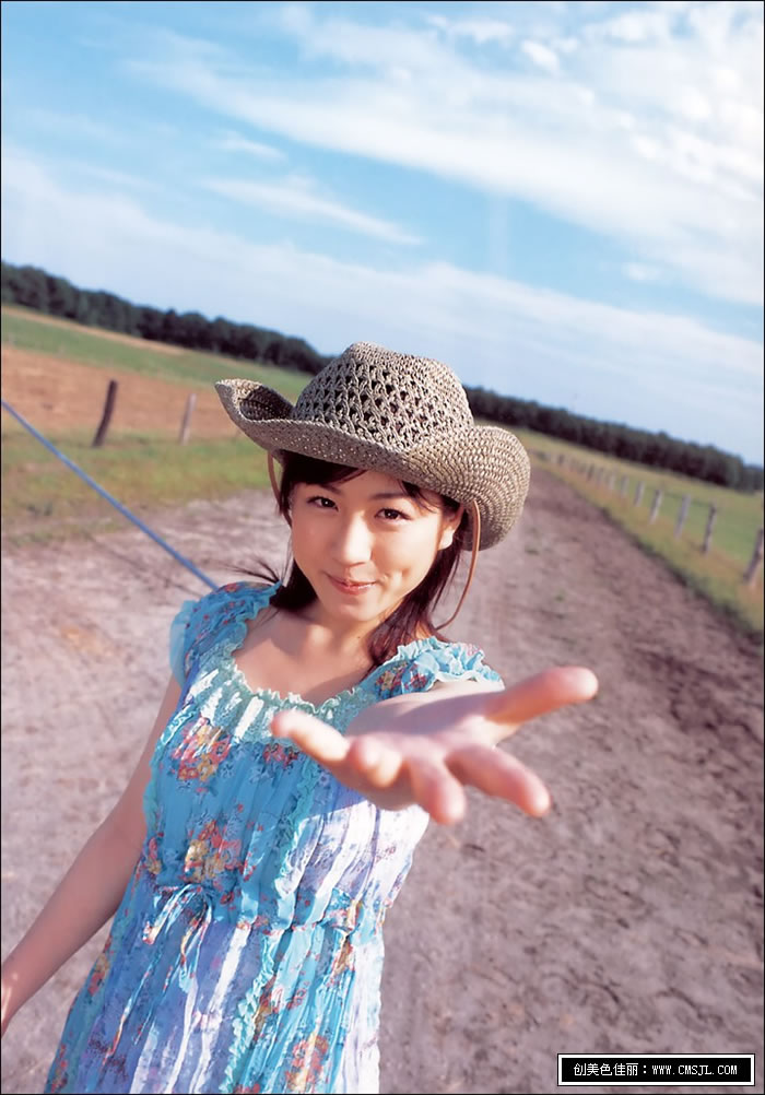 ��Ů�����m