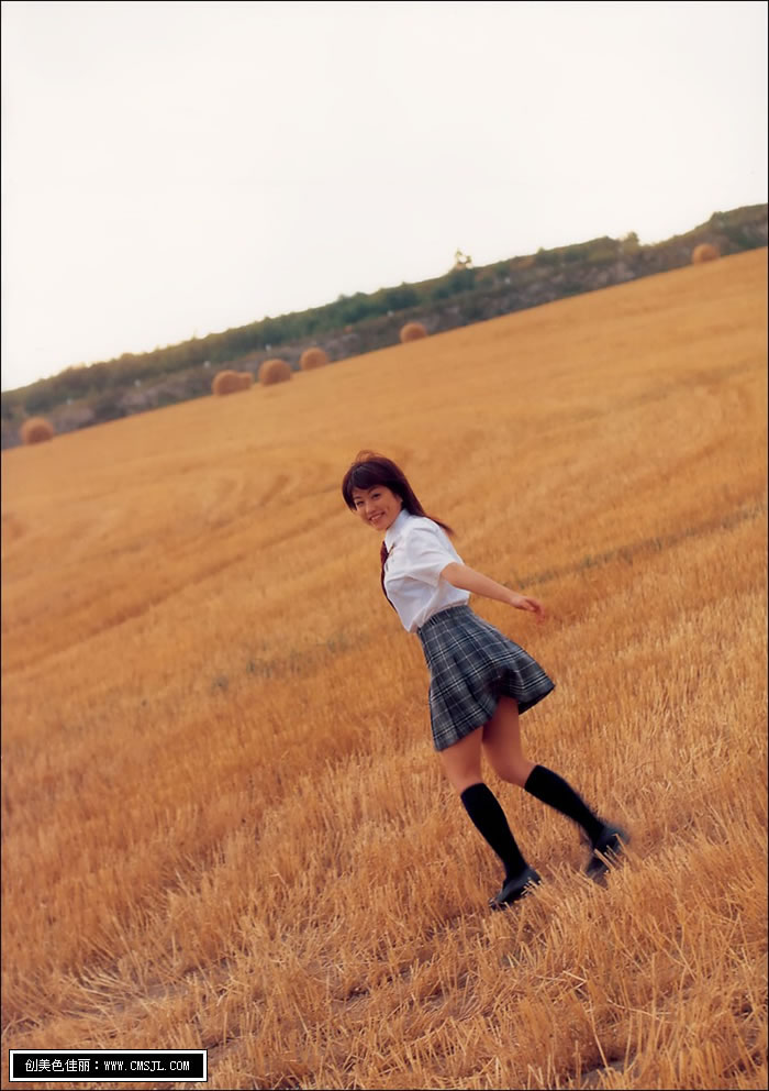 ��Ů�����m