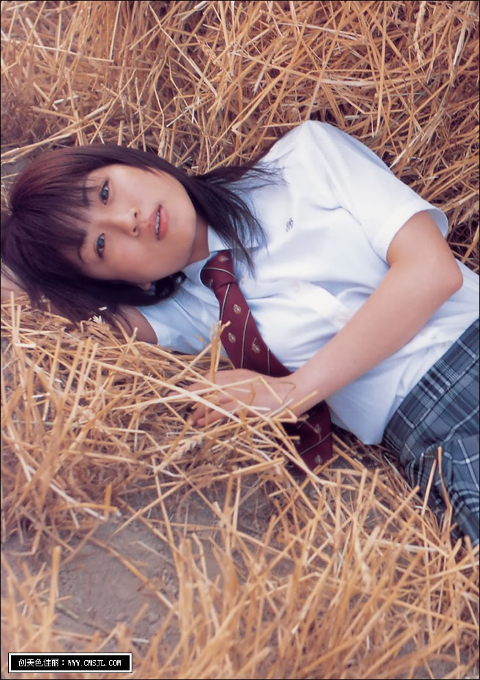 ��Ů�����m