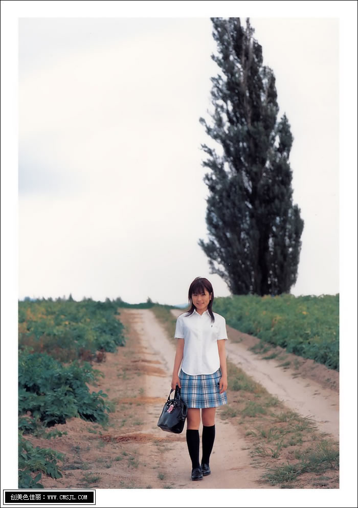 ��Ů�����m