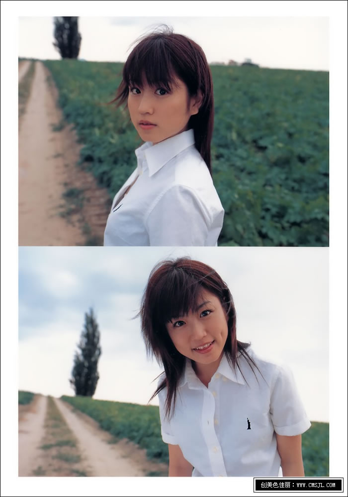 ��Ů�����m