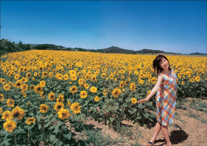 ����Ů�����m