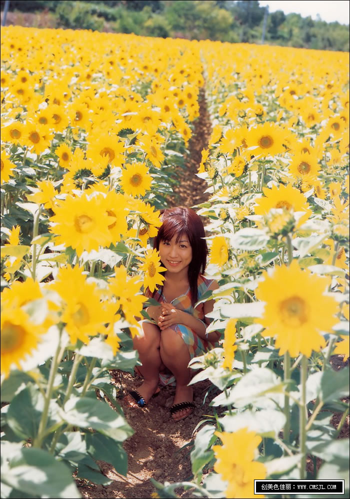 ����Ů�����m