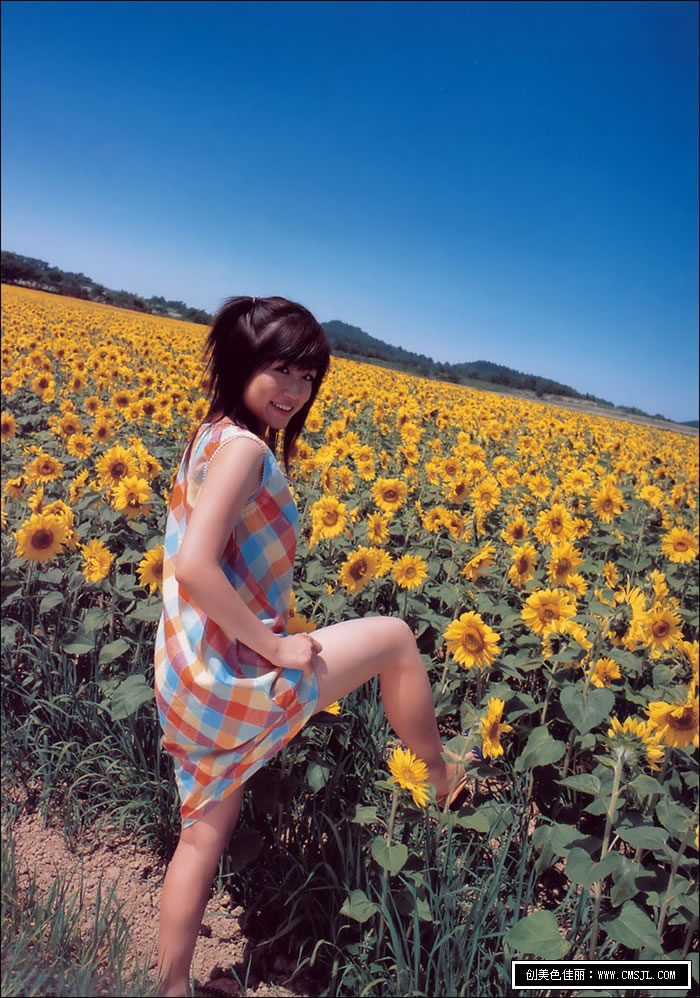 ����Ů�����m