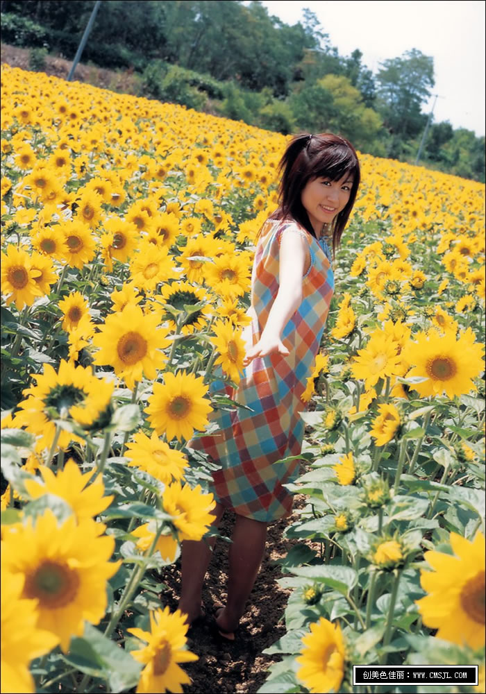 ����Ů�����m