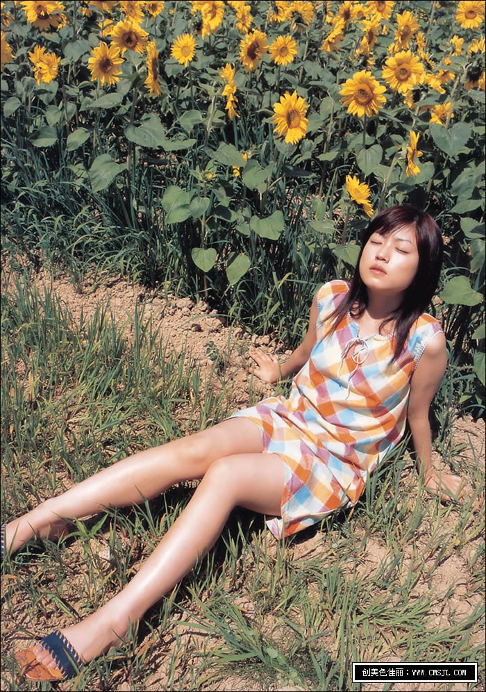 ����Ů�����m