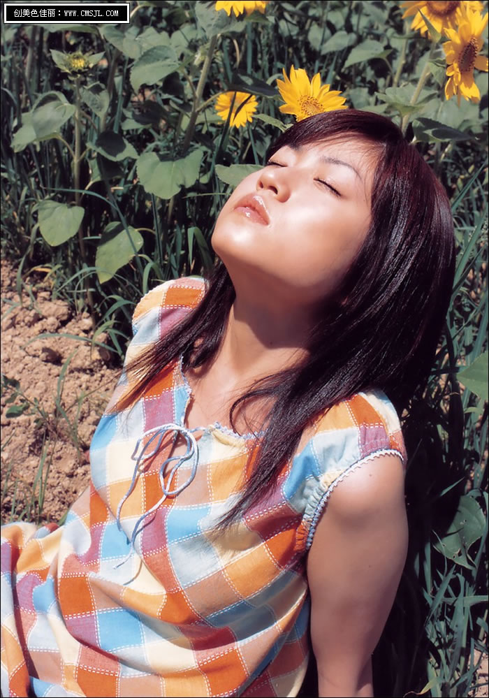 ����Ů�����m