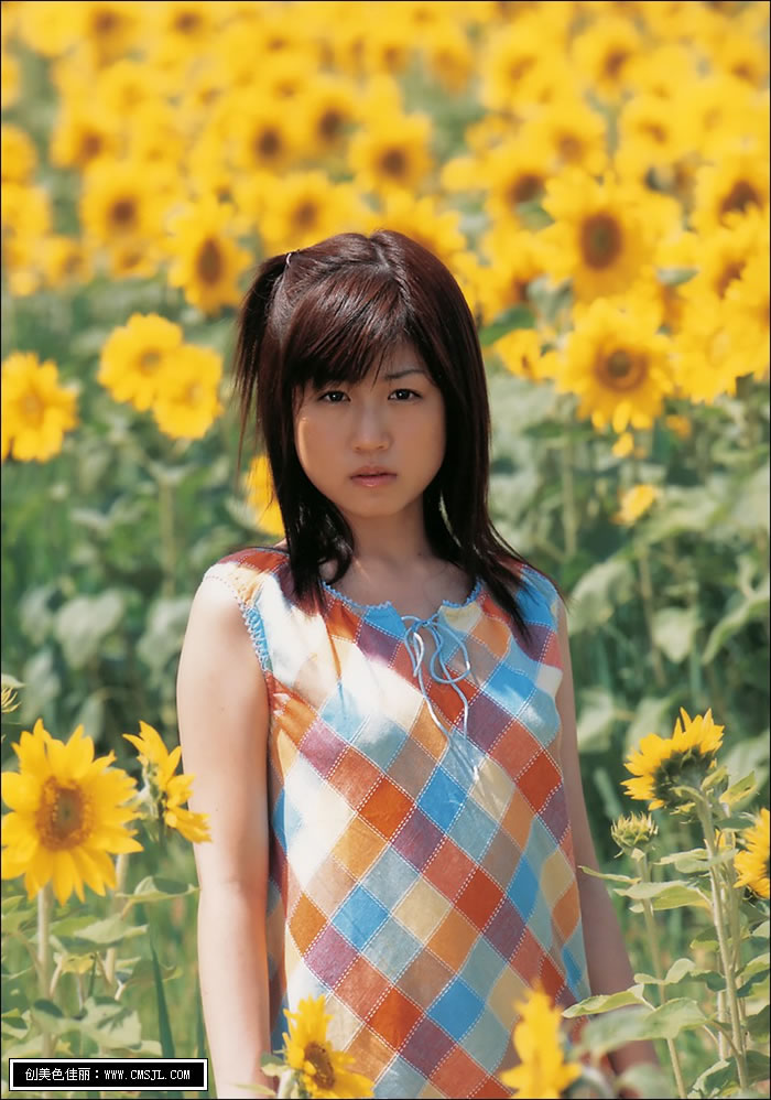 ����Ů�����m