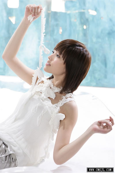 ����������Ů��