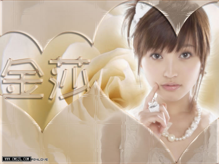 ����������Ů��