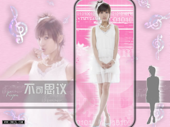 ����������Ů��