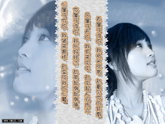 ����������Ů��