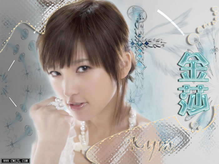 ����������Ů��