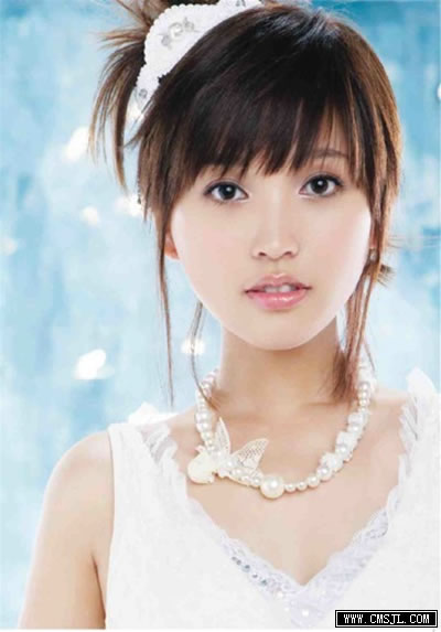 ����������Ů��