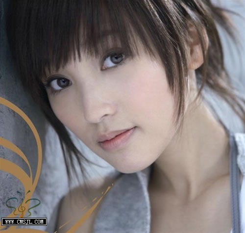 ����������Ů��