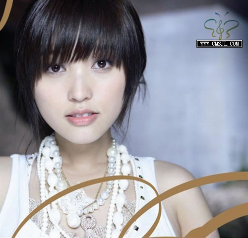 ����������Ů��