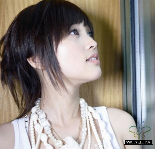 ����������Ů��