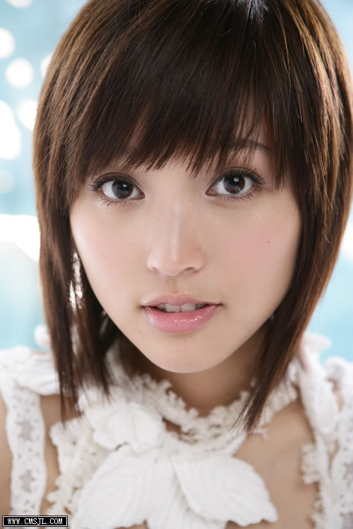 ����������Ů��