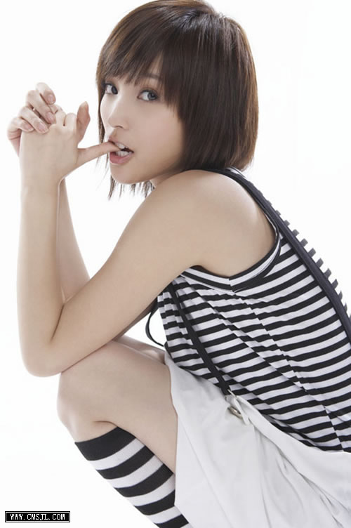 ����������Ů��