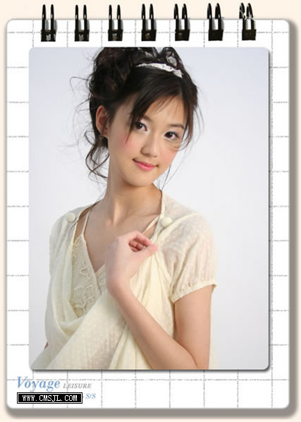 �崿��С��Ů