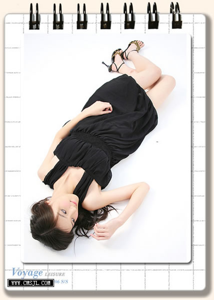 �崿��С��Ů