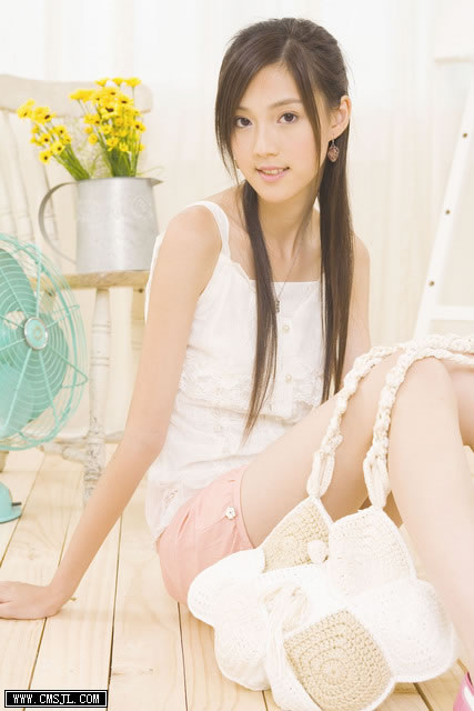 ������MM