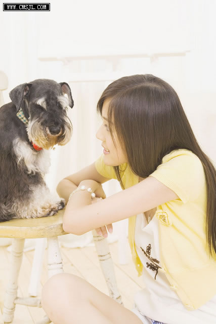 ������MM