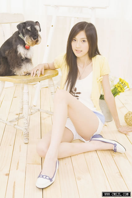 ������MM