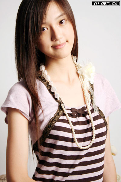 ��������Ů