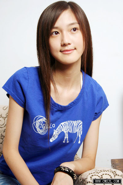 ��������Ů