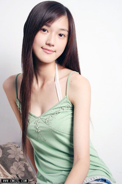 ��������Ů