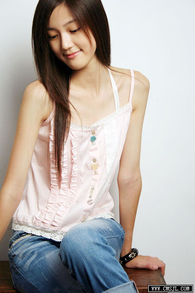 ��������Ů