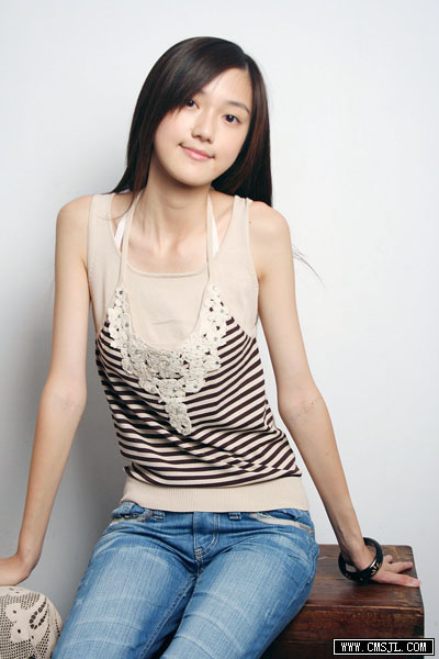 ��������Ů