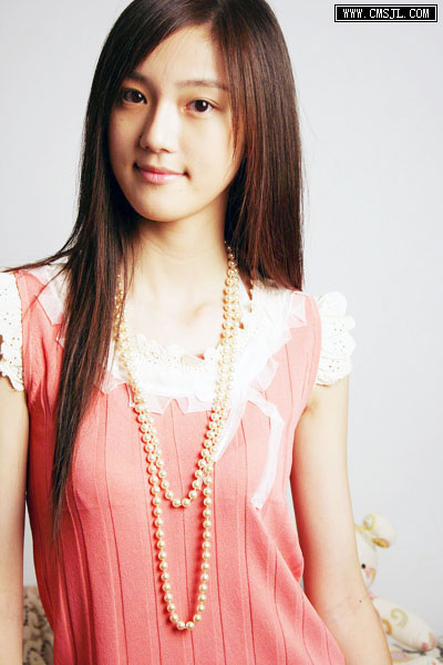 ��������Ů