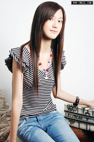 ��������Ů