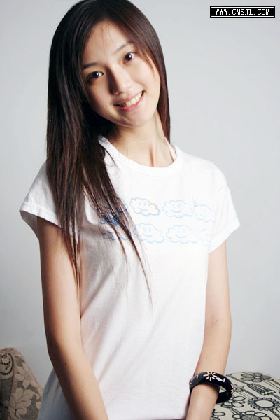 ��������Ů