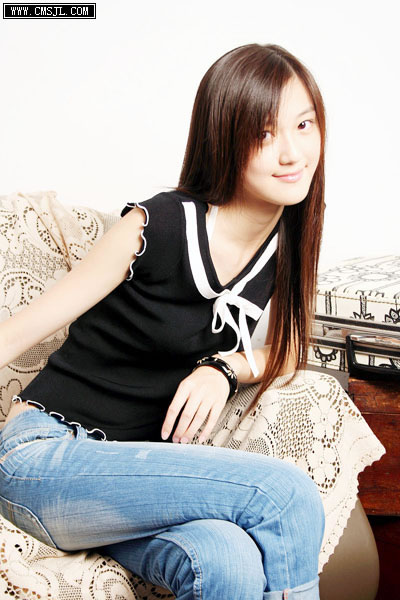 ��������Ů