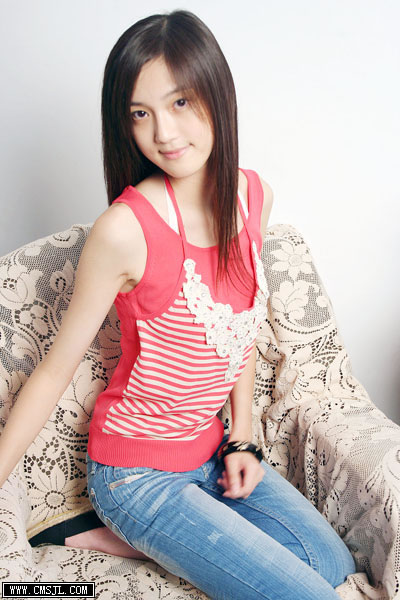 ��������Ů