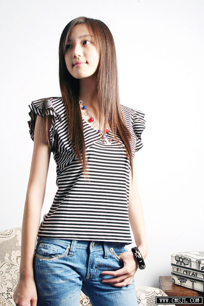 ��������Ů