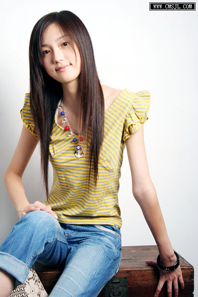 ��������Ů